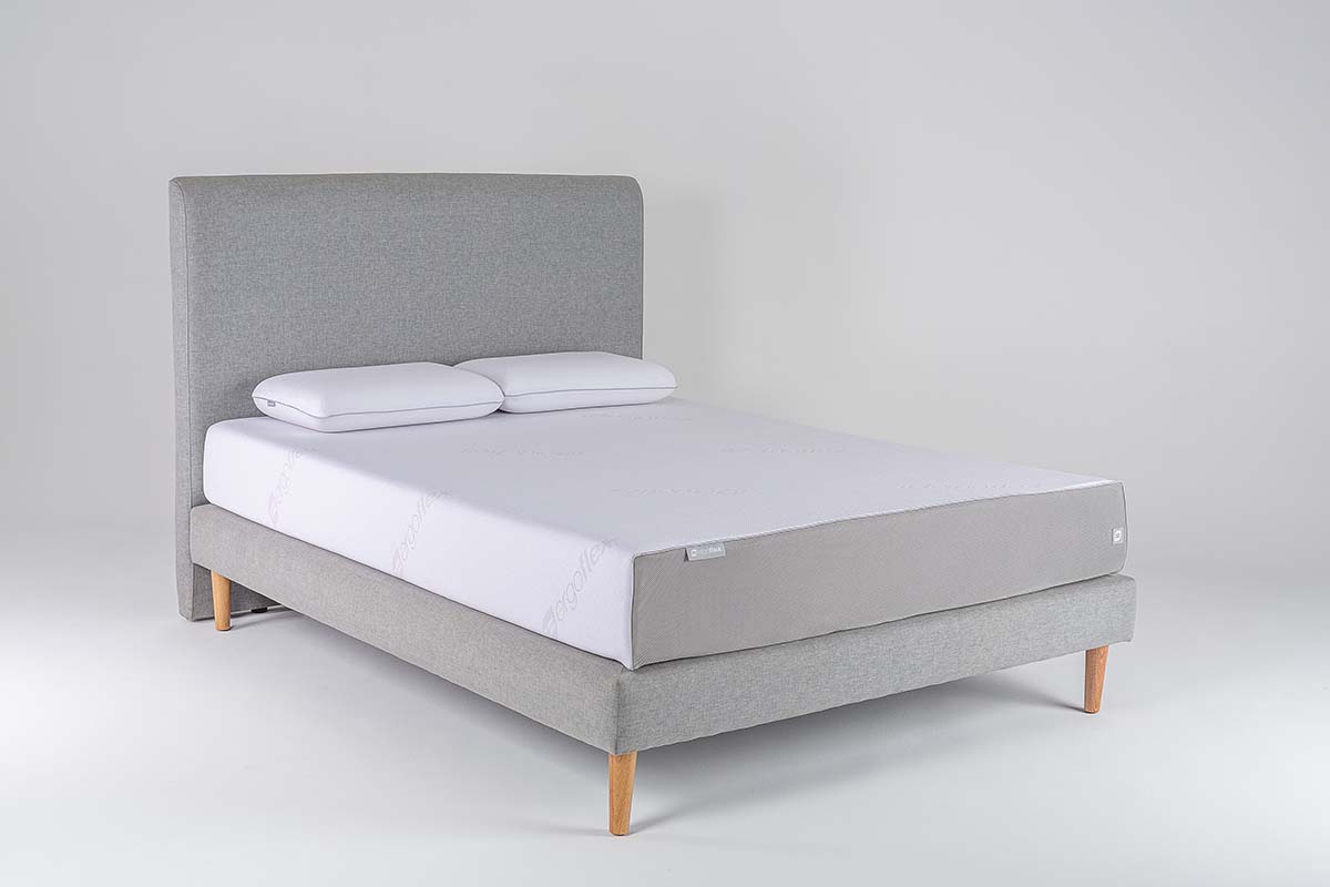 The Eroglfex bed base